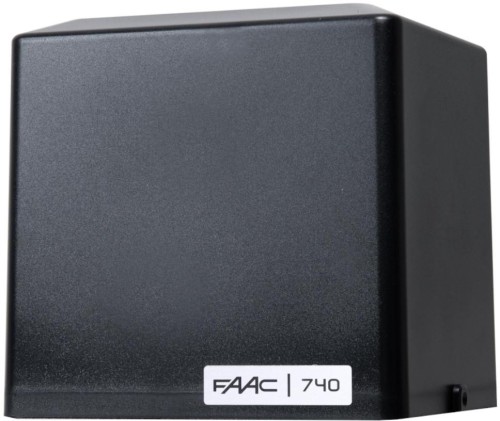 e3f34add2f2a1299f61b4ab71293fe32