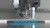 9e544006364cff7652799cfa7fbf16b6