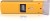 64f451ea8ca2ff14a8a949a322330a19