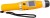 8d4cb8fbee80ad728a0ae851cc216e6c