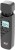 021e3677c9e94d53e8af74bb4cdc246a