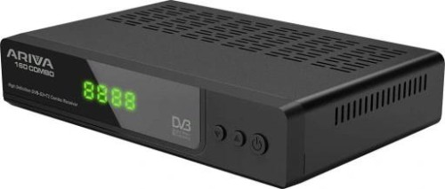 907db7f79adac0bd59e94cff63df658a