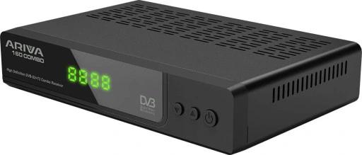 907db7f79adac0bd59e94cff63df658a