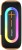 991110bac86308a6cb897d8c95b6c8e4