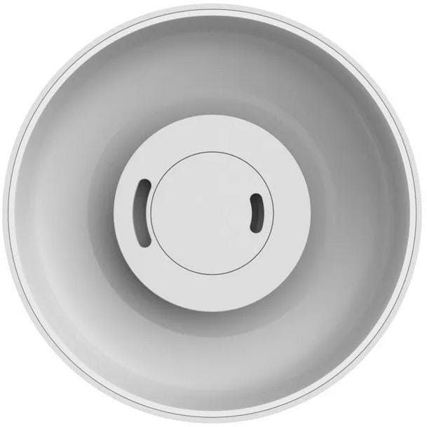 7870a55edfc3b6f298322d2d88c50cd0