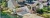 7f19ec5dddd5418dcf1d2a3076f55eb6