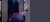 9a59a884faaee9ee32aab507bcff881a
