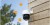 a013d928ba251b7882e2b41d17994d93