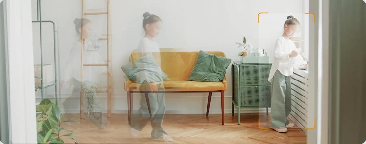 bcfa153a0c07b2e5e4003bc92b5cd589