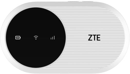 bb2867e1df35e14941e3ae280f38476f