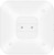 1ac892fb297eb05f5d18404bd94c94d7