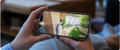 cf8f0145bc5219a0ed076e80c4a74c84