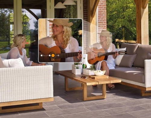 87c5979c1adc0822bc86d60523673bbe