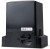 zestaw_delta_2_fds__faac_740_do_500kg_bram_przesuwnych_85c29c891276.jpg