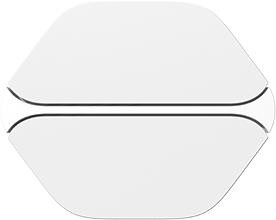 f26932dfb420670707c5d029b07438f5