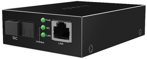 98b55522cab314bae132f8e38fb7a25d