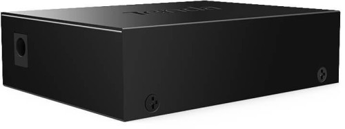 fb29ef072f4ec5ebd49ee8dc688e3742