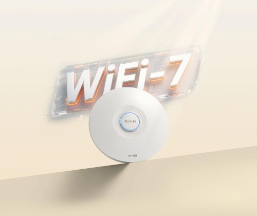 84dbbfb5f4fbe228f2abecd14e7f7689