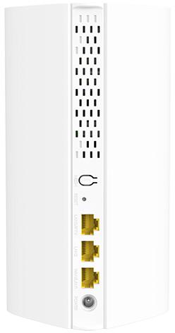 a2370e674ee159547d07f3cab71dee60