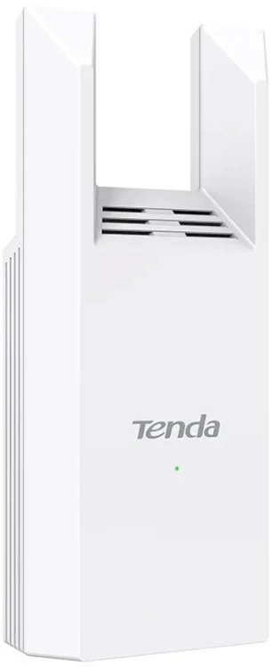 acd7beff23550a13e55ffd32fda94a3e