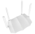 cae5d096de52b80ae13dbc8b34ca16a0