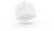 84e40b3ebda43c1927bb5e137ad4202f