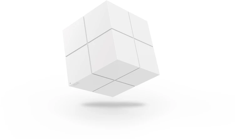 84e40b3ebda43c1927bb5e137ad4202f