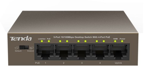 99370643afcc8a6c02d345dc940a3e11