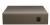 53f7e553ec779b32097b9207befc4e8b