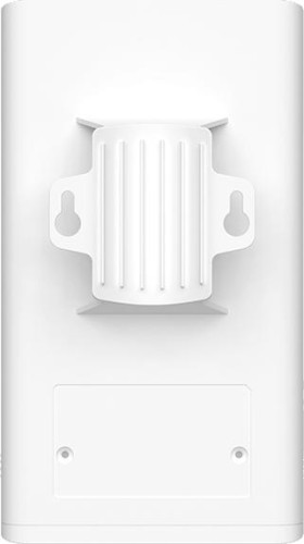 9feee08334040d1348a6320a3c75b99a