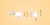 cc1a183b90e45ad79ab3b3351bdbf5c4