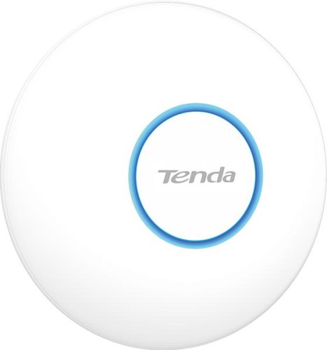 2d1bc0acaec09858a29ae61bd8b0d18a