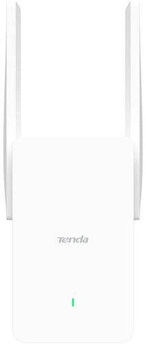 f5cf7cc4a1867a8504d533136ccb6423