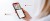 d91de718380b9d3a74332528e8cfe3a7