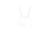70890c109ea4dafbcdf23ceb7ff410c8
