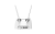 c70e0e15566d4feb40c833ab4f1e34b5