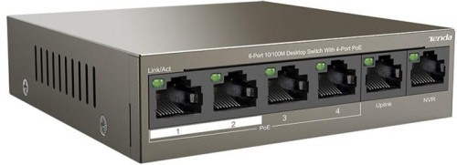 d7f64395cb7d360314415ee25df36a5a