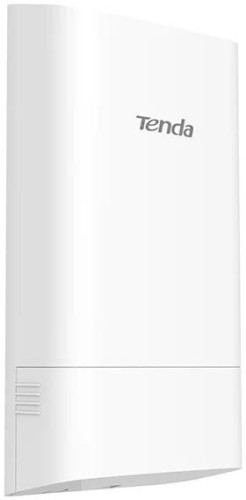 edea549b6f191b3cd6ae4cef5892391f