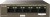1945720dc810ab8fe49a03d1e70f3b9f