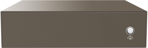 eb354416ec2f92753fdcba84930b9b64