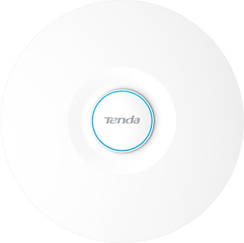 56f300c8e0abdacf5225f0cd873ce35c