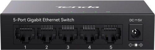 c96e7d36abd54a88c25b6bb0f7a02d02