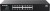d775c64a4a8994aefdc3e90552c948ed