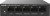 8ba50ba68f48ee1dcdc0ad9e918f7e03