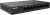 c5f1038da281ebe676d2ac05048d5657