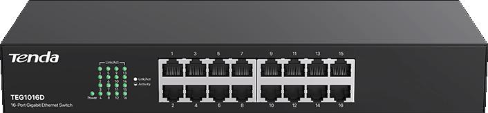 5cd3a233e42c86aac2923c485de02486
