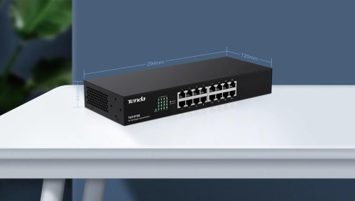 862d6ecf39ceda999c9a2fb9ce0ab22b