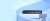 7f0895bbbcc2de54f3ca42cda5e5cf4f