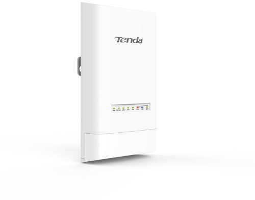 b8248f12dad996b35f50d3801ae5c405