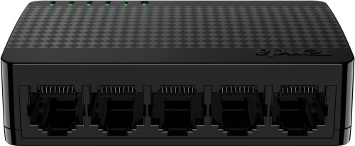 2f0b42a29a54e0fa0086930e4fccfd9d